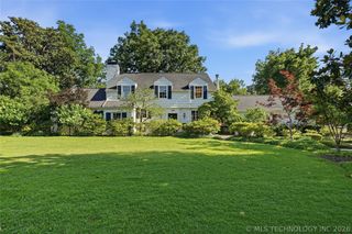 2458 E 26th Place, Tulsa, OK 74114