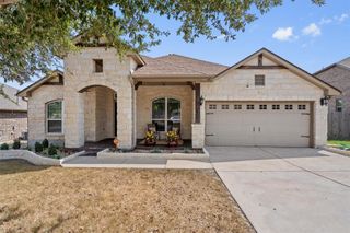 202 Nick Faldo TRL, Round Rock, TX 78664