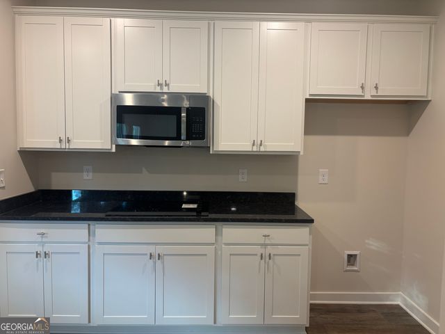 5332 Tolar Road 32, South Fulton, GA 30213
