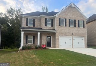 5332 Tolar Road 32, South Fulton, GA 30213