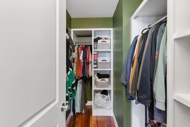 112 W 9th St. 2, Boston, MA 02127