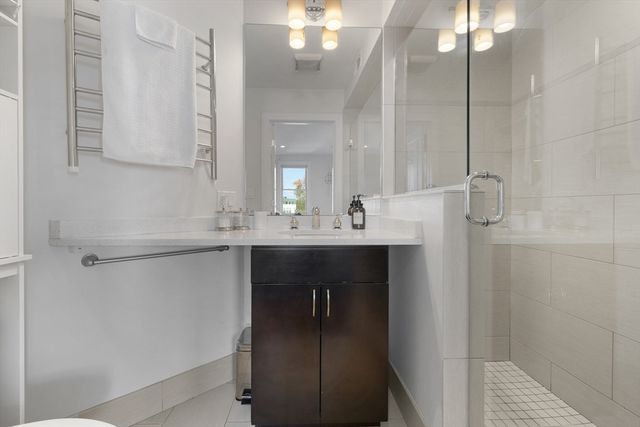 112 W 9th St. 2, Boston, MA 02127