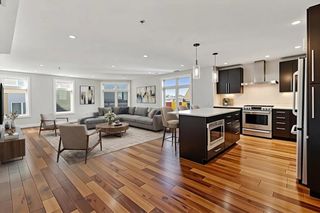 112 W 9th St. 2, Boston, MA 02127