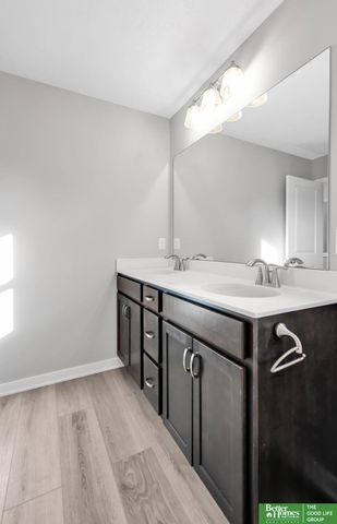 17459 Samuel Street, Bennington, NE 68007