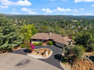 3110 Oakwood Rd, Cameron Park, CA 95682
