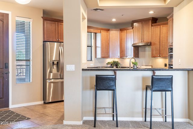 13450 E VIA LINDA Drive 2040, Scottsdale, AZ 85259