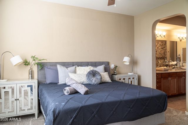 13450 E VIA LINDA Drive 2040, Scottsdale, AZ 85259