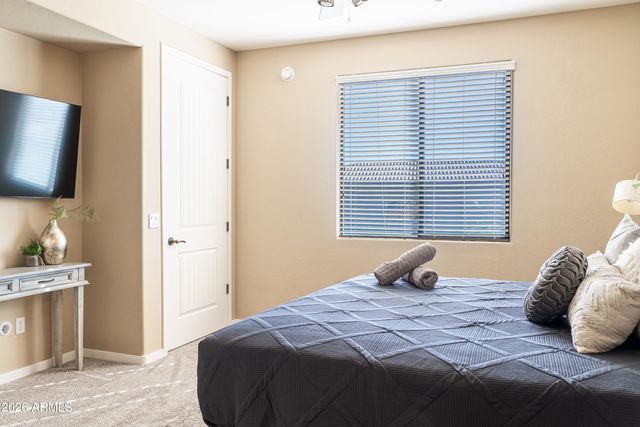 13450 E VIA LINDA Drive 2040, Scottsdale, AZ 85259