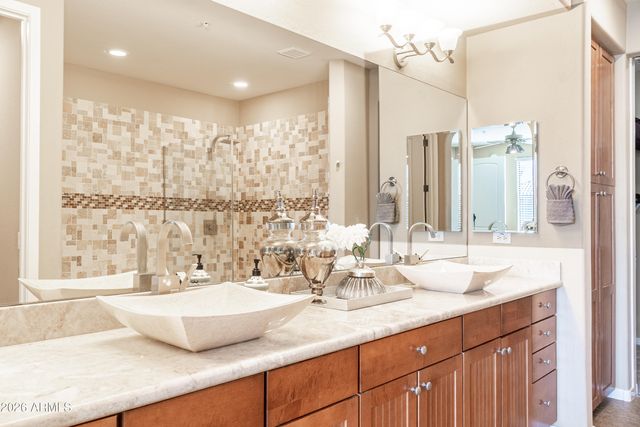 13450 E VIA LINDA Drive 2040, Scottsdale, AZ 85259