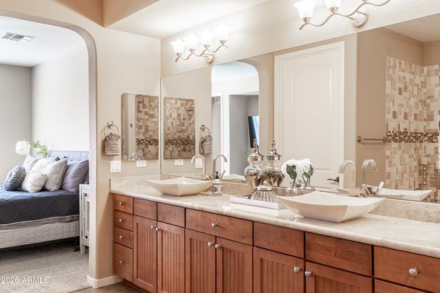 13450 E VIA LINDA Drive 2040, Scottsdale, AZ 85259