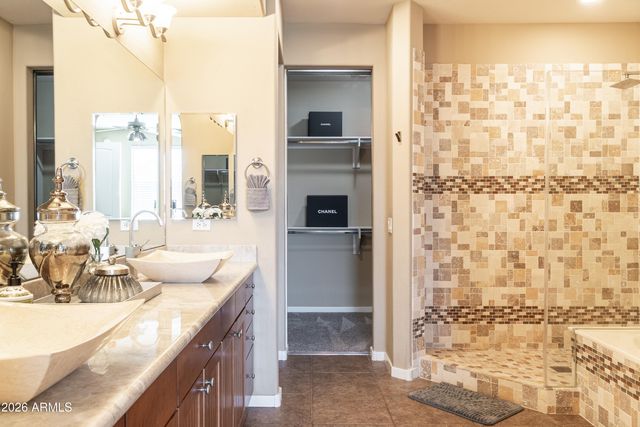 13450 E VIA LINDA Drive 2040, Scottsdale, AZ 85259