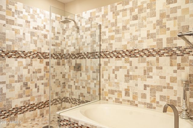 13450 E VIA LINDA Drive 2040, Scottsdale, AZ 85259