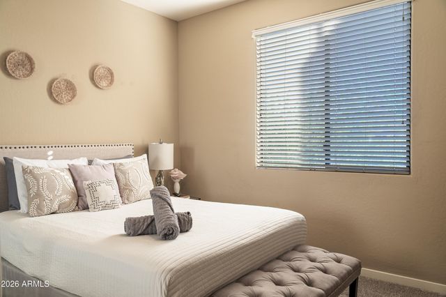 13450 E VIA LINDA Drive 2040, Scottsdale, AZ 85259