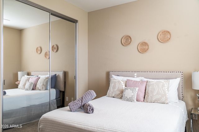 13450 E VIA LINDA Drive 2040, Scottsdale, AZ 85259