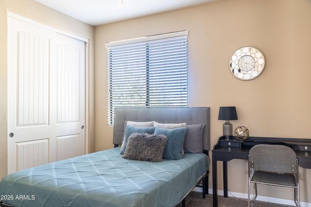 13450 E VIA LINDA Drive 2040, Scottsdale, AZ 85259
