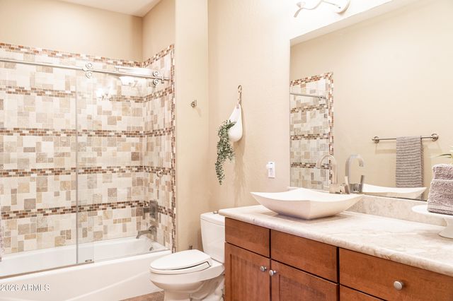 13450 E VIA LINDA Drive 2040, Scottsdale, AZ 85259