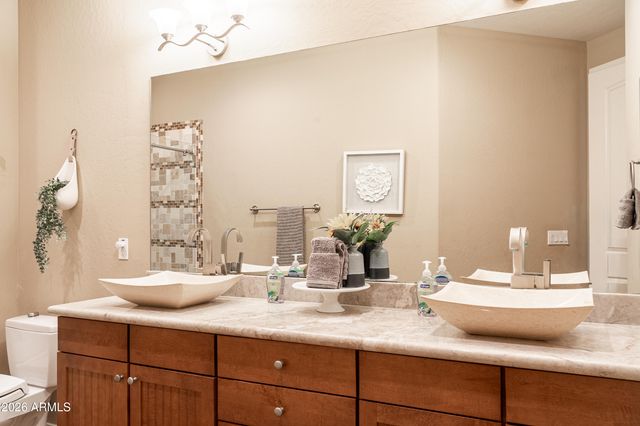 13450 E VIA LINDA Drive 2040, Scottsdale, AZ 85259