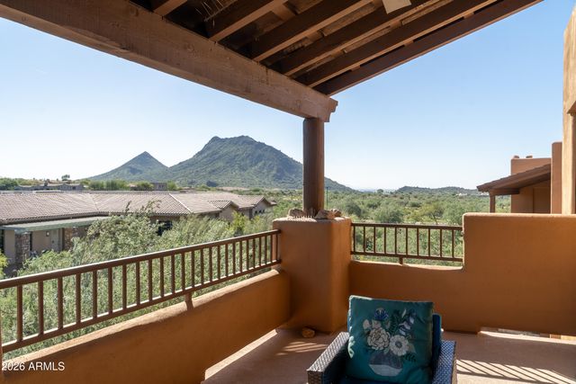13450 E VIA LINDA Drive 2040, Scottsdale, AZ 85259
