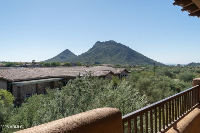 13450 E VIA LINDA Drive 2040, Scottsdale, AZ 85259