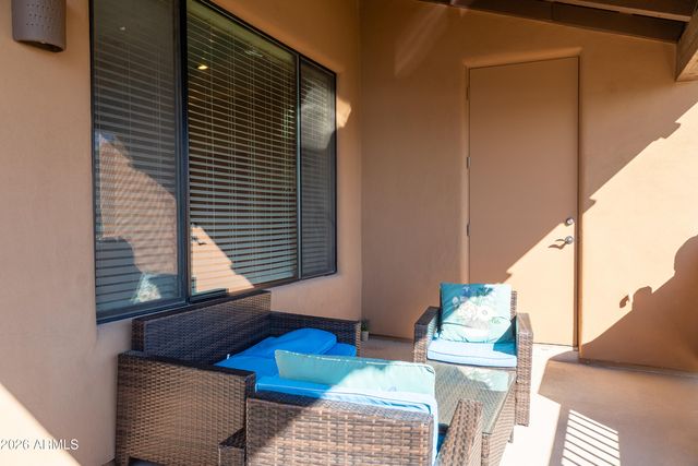 13450 E VIA LINDA Drive 2040, Scottsdale, AZ 85259