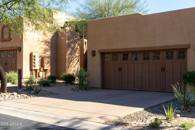 13450 E VIA LINDA Drive 2040, Scottsdale, AZ 85259