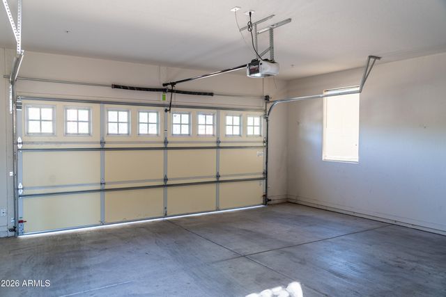 13450 E VIA LINDA Drive 2040, Scottsdale, AZ 85259