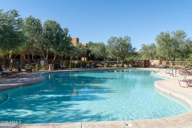 13450 E VIA LINDA Drive 2040, Scottsdale, AZ 85259