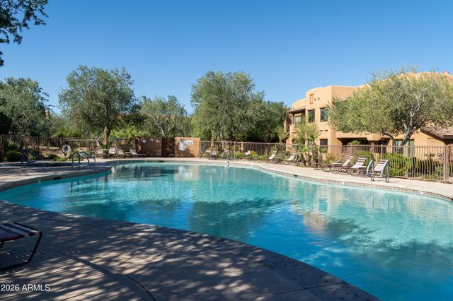 13450 E VIA LINDA Drive 2040, Scottsdale, AZ 85259