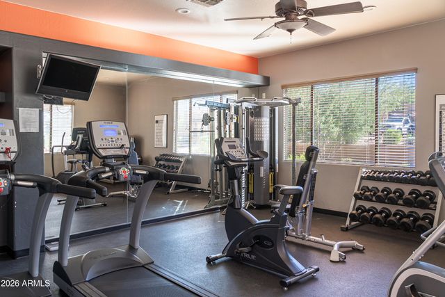 13450 E VIA LINDA Drive 2040, Scottsdale, AZ 85259