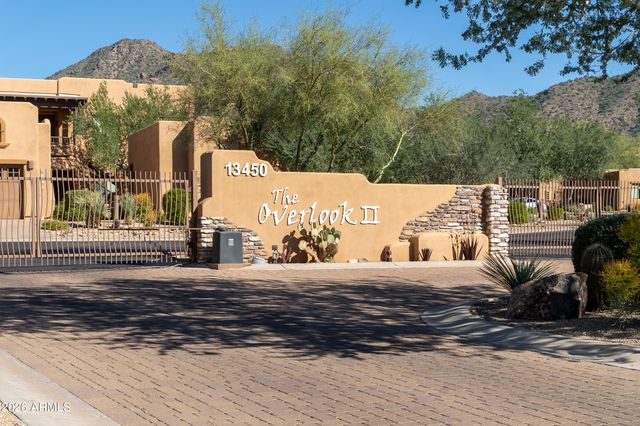 13450 E VIA LINDA Drive 2040, Scottsdale, AZ 85259