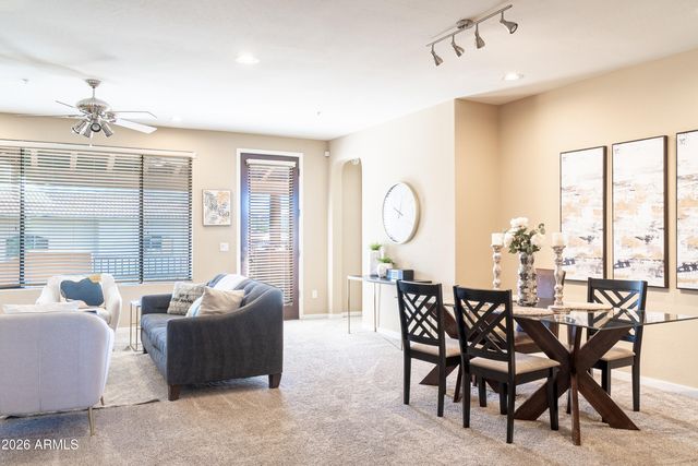 13450 E VIA LINDA Drive 2040, Scottsdale, AZ 85259