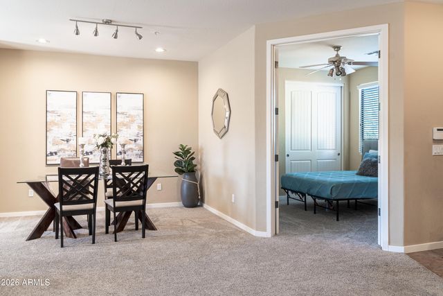 13450 E VIA LINDA Drive 2040, Scottsdale, AZ 85259