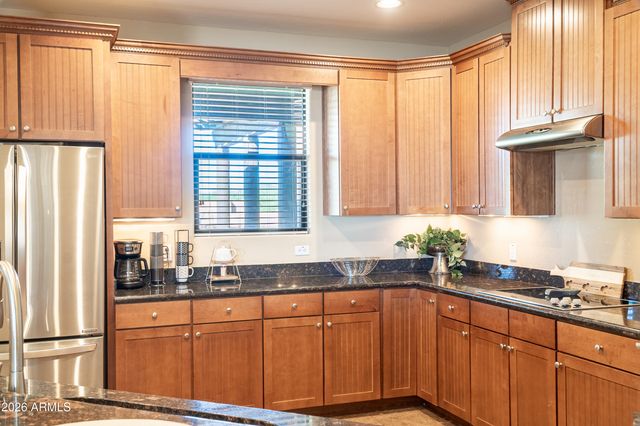 13450 E VIA LINDA Drive 2040, Scottsdale, AZ 85259