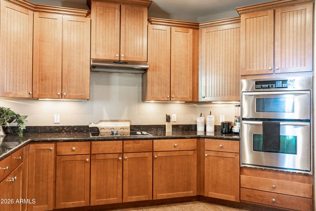 13450 E VIA LINDA Drive 2040, Scottsdale, AZ 85259