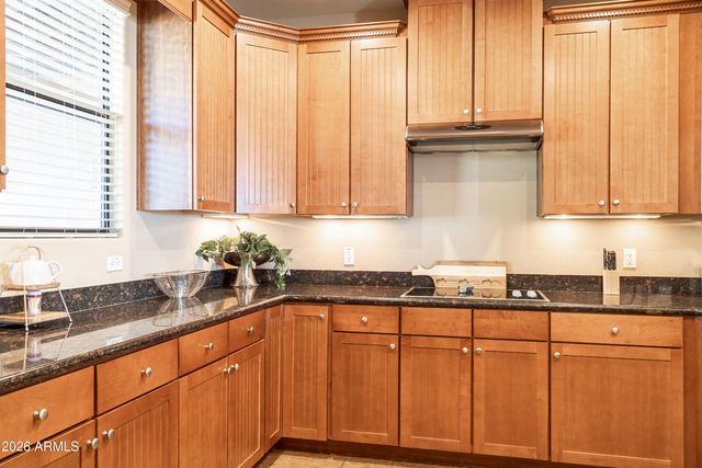 13450 E VIA LINDA Drive 2040, Scottsdale, AZ 85259