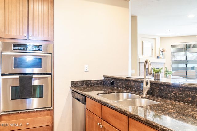 13450 E VIA LINDA Drive 2040, Scottsdale, AZ 85259