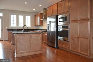 3174 YEAGER DRIVE, Herndon, VA 20171
