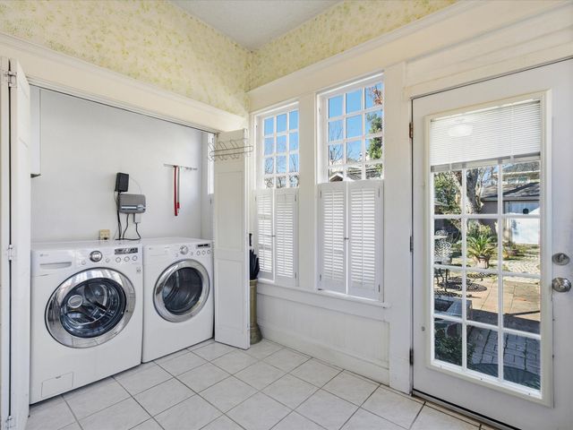 4807 Sycamore Street, Dallas, TX 75204