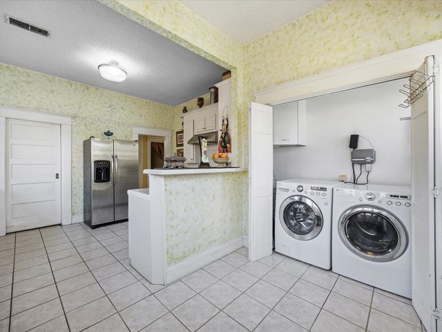 4807 Sycamore Street, Dallas, TX 75204