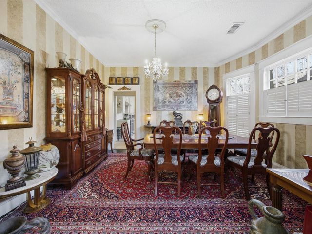 4807 Sycamore Street, Dallas, TX 75204