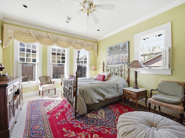 4807 Sycamore Street, Dallas, TX 75204