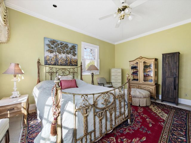 4807 Sycamore Street, Dallas, TX 75204