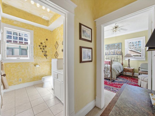 4807 Sycamore Street, Dallas, TX 75204