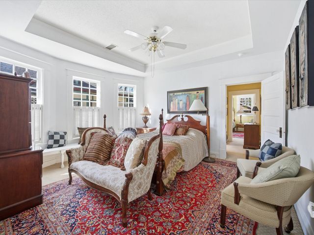 4807 Sycamore Street, Dallas, TX 75204