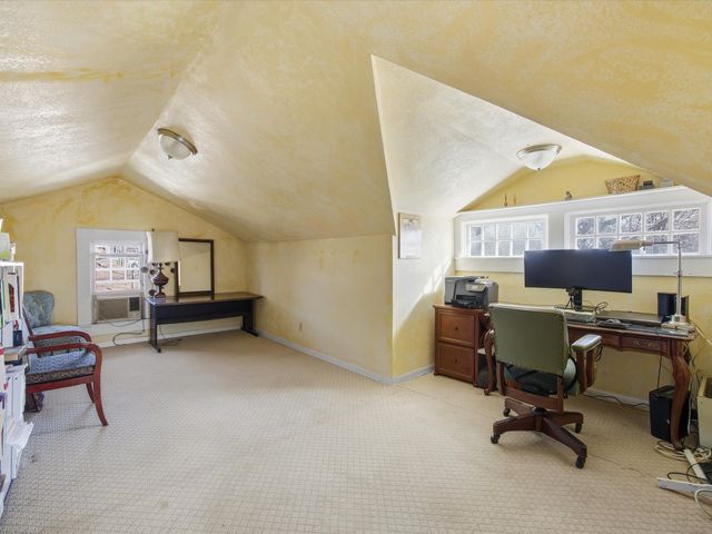 4807 Sycamore Street, Dallas, TX 75204