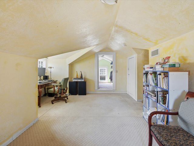 4807 Sycamore Street, Dallas, TX 75204