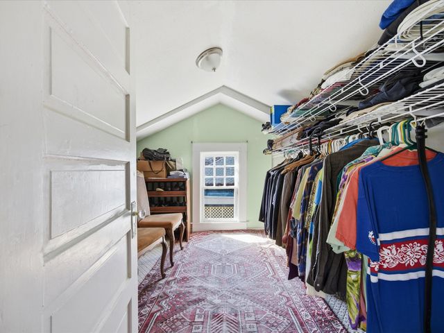 4807 Sycamore Street, Dallas, TX 75204