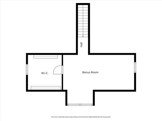 4807 Sycamore Street, Dallas, TX 75204