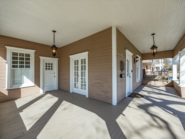 4807 Sycamore Street, Dallas, TX 75204