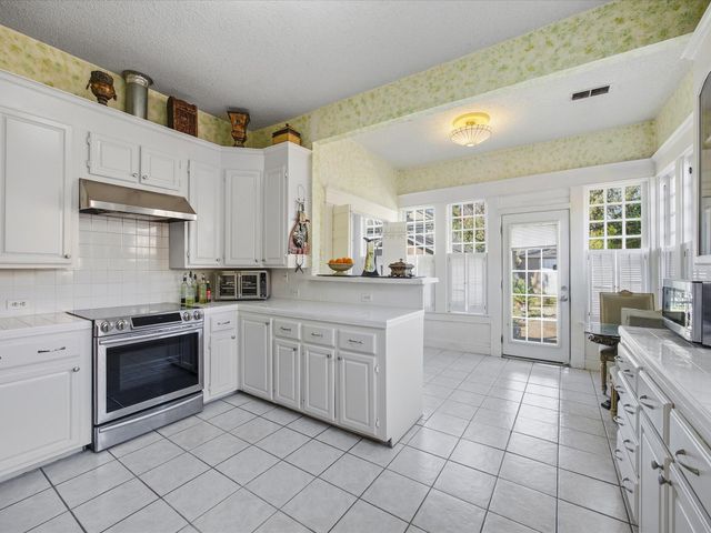 4807 Sycamore Street, Dallas, TX 75204